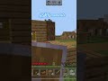 ASMR Moments 2 in MC