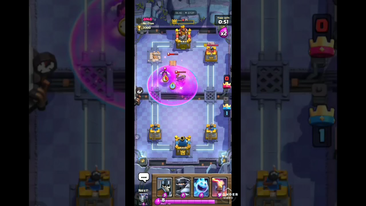 camera iphone 8 plus apk Clash royale gameplay 2