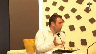 Şeyh Mi Büyük Allah Mı, Ve Allah Hakkında En İğrenç Yalan