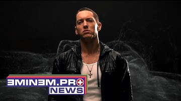 Eminem Joins NFT: Marshall Will Release A Token On The Nifty Gateway Platform