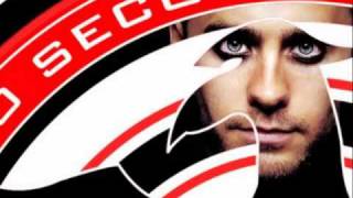 Jared Joseph Leto .... Is Hot