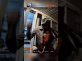 Suspect's Violent Reaction Shocks Officers #shorts #policebodycamfootage #policeresponse #police