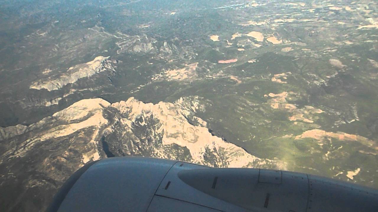 Flying To Reus Airport YouTube flying-to-reus-airport-youtube
