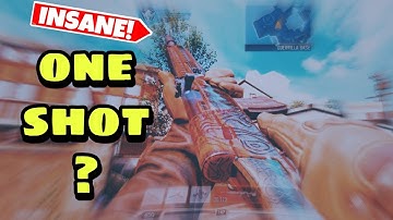 |SKS one of the best marksman rifle