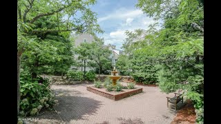 Old Greenwich Gables: Anderson Associates Real Estate in Greenwich, CT.