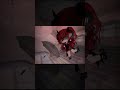 КТО ПОНЯЛ ТОТ ПОНЯЛ.(ид не моя)#гача#gacha#gachalife#рекомендации#реки#fypシ゚