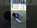 Bumrah front dive catching practice drill viralvideo 😲🔥#divecatch#bumrah#mumbaiindians #ipl2026 #yt
