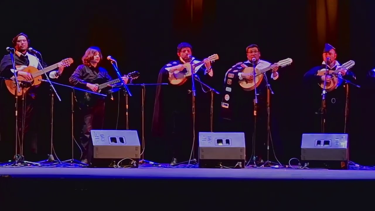 01 Madrileña - Teatro municipal Valpo