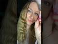 face brushing 🤍🤍 #asmr #asmrsounds #asmrvideo #asmrfacebrushing