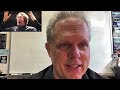 A Video Welcome to the Summer 2025 Chemistry 151 Class!
