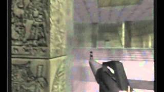 Aztec DLTK 29:06 part 1
