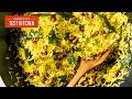 How Fats and Oils Unlock More Flavors in Your Food | Flavor Forward