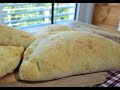 PANZEROTTI MORBIDEZZA ASSOLUTA panzerotti pizza morbida ripiena