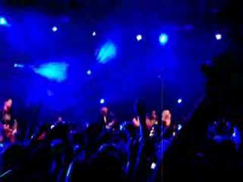 feeder \u0026 sugababes - everybody hurts (r.e.m.)