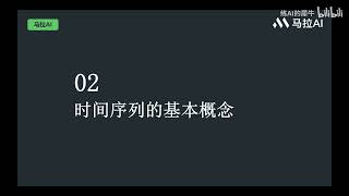 33113440997 1 192
