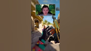 How to Slide Like a Pro in BO6 Warzone