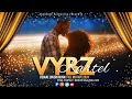 Vybz Kartel Full Mixtape 2024 | Vybz Kartel Reggae Songs | Best Of Vybz Kartel Mix By DjaywiZz