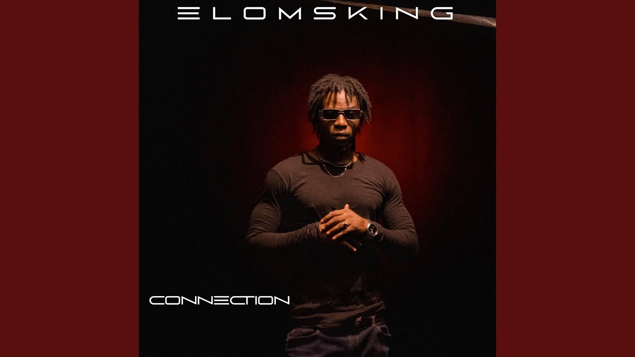 Connection adlı videoyu YouTube'da izle Connection adlı videoyu YouTube'da izle