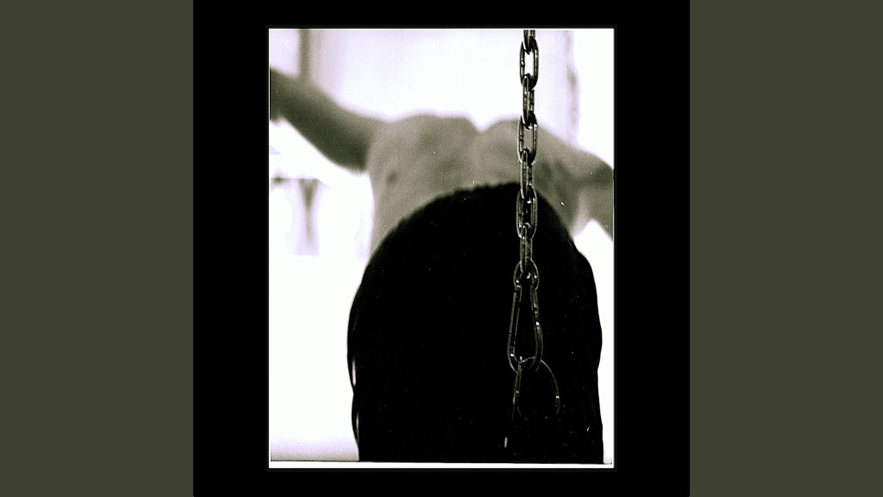 Watch Transparent-Self on YouTube Watch Transparent-Self on YouTube