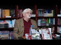 Презентация книги профессора Бориса Хавкина «Нацизм. Третий Рейх. Сопротивление»