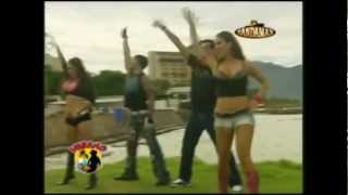 Ya Pasara Cumbia Zero