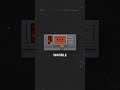 Fly Tape II - MSXII's Classic Cassette Digital Emulation for MPC and Desktop