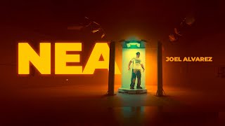 Joel Alvarez Nea Offcial Video