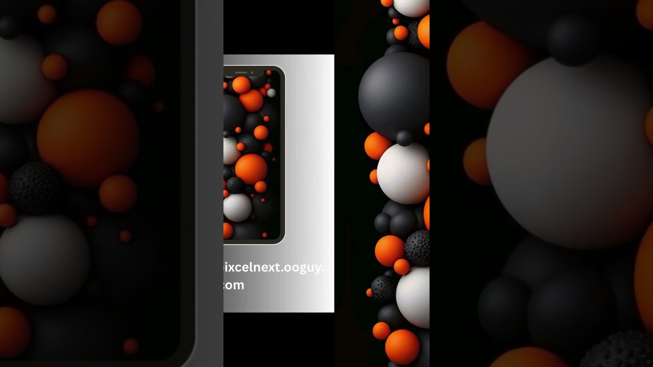 Looking forstunning 4K wallpapers?Now you can download for FREE