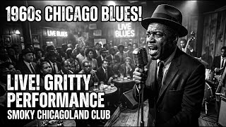 Celtic Blues Rock Guitar Inspired by Irish Masters — Rory Gallagher, Phil Lynott, Gary Moore