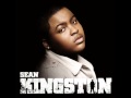 Sean kingstonbeautiful girls