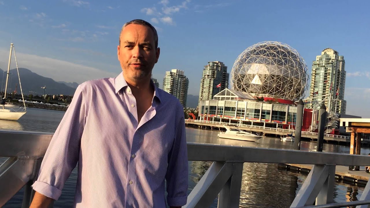 filmfestival rathausplatz 2019 Filmpje Erik Jan de Boer