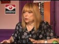 María Moreno - Audiovideoteca de Escritores