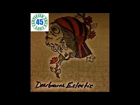 DEARBOURNE ECLECTIC - CARNIVAL OF CARNIVORES -  (2013) HiDef :: SOTW #92