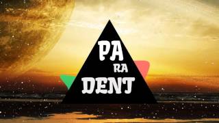 Reginald & Mio - Dame Party (Paradent Remix)