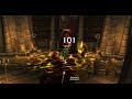 The Gang Plays More WoW Classic