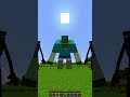 We Won, But At What Cost? 😢 - All Time Low #shorts #minecraft