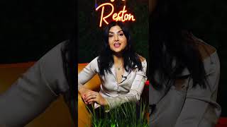 5 Crucial Home Selling Mistakes to Avoid!