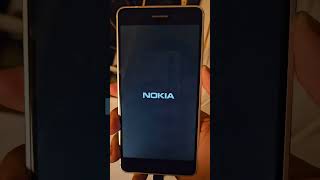 Nokia 6 Startup U0026 Shutdown shorts