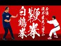 【浅井星光①】女優だと思ってたらとんでもない武術家だった、、、「浅井流鞭拳空手・白鶴拳」