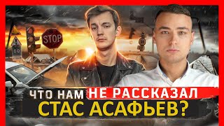 Превью картинка для видео