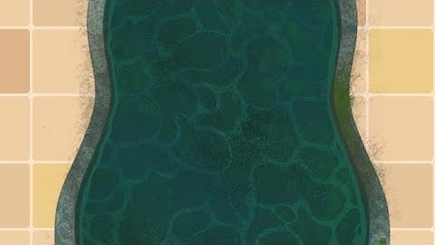 Tidy master level 2 Walkthrough Solution