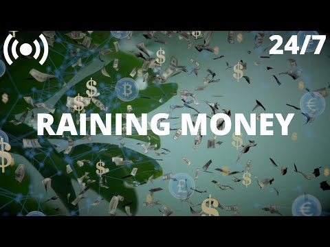Reprogram Your Mind for Success While You Sleep | Money, Wealth & Abundance Subliminal Affirmations