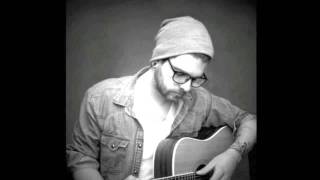 Video thumbnail of "Bobby - Ich will nur (Philipp Poisel | Cover)"