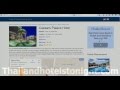 Beau Rivage Resort & Casino - YouTube