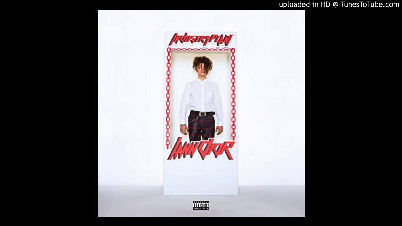 Iann dior Strings ft. Gunna (SLOWED AND REVERBED) YouTube