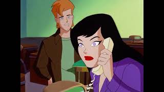 Download Lagu The Late Mr Kent Clip - Lana's Place - Clark's Alive MP3