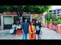 Going to sevok and than Iskon mandir|| #vlog #enjoy #westbengaltourism