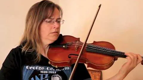 Marche, by J.S. Bach