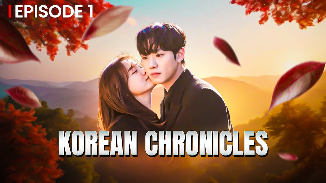 K-Drama Chronicles: 10 Must Try Experiences in Korea! (Episode 1) | WanderlustTTW