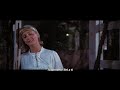 Olivia Newton John - hopelessly devoted to you (subtitulada español)